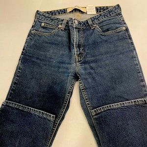 Gap Boot Cut Women’s Jeans 8 Regular